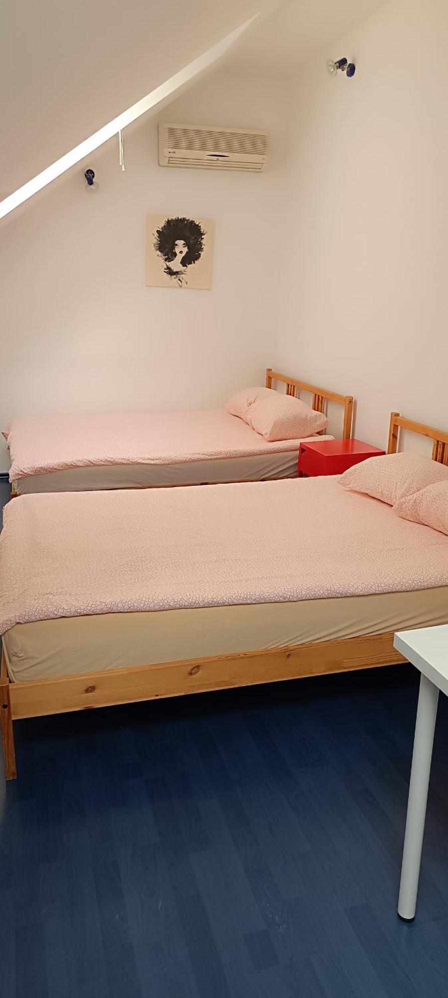 Hi-End Apartment Ζάγκρεμπ Εξωτερικό φωτογραφία