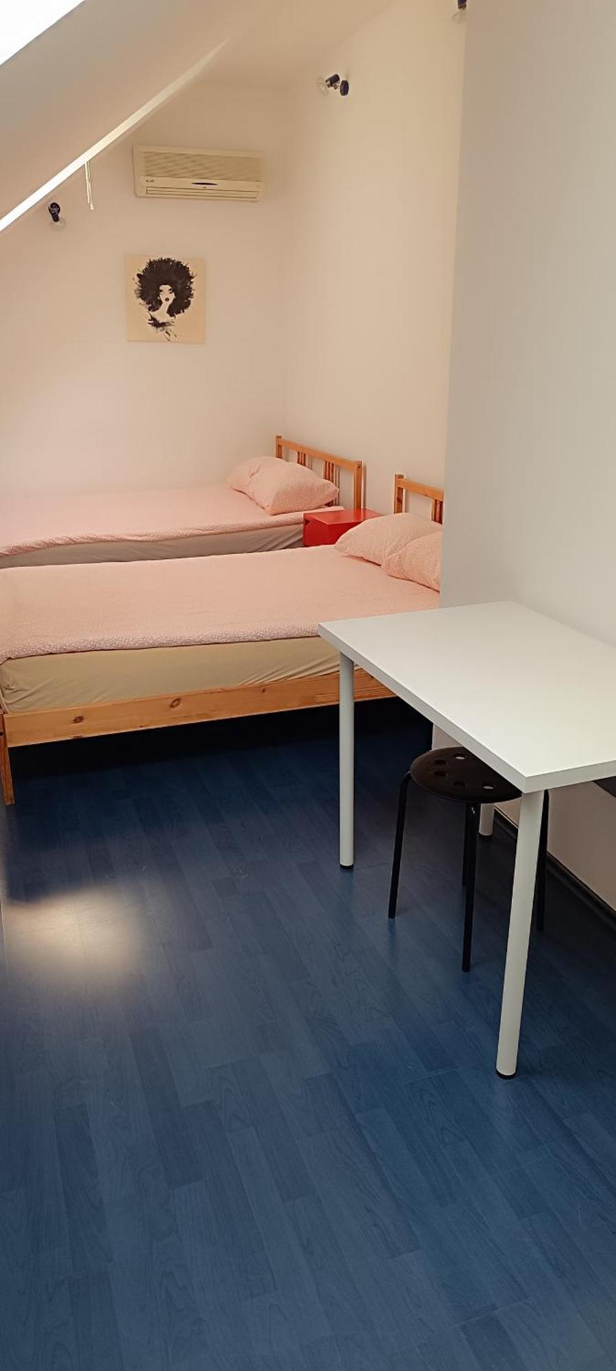 Hi-End Apartment Ζάγκρεμπ Εξωτερικό φωτογραφία