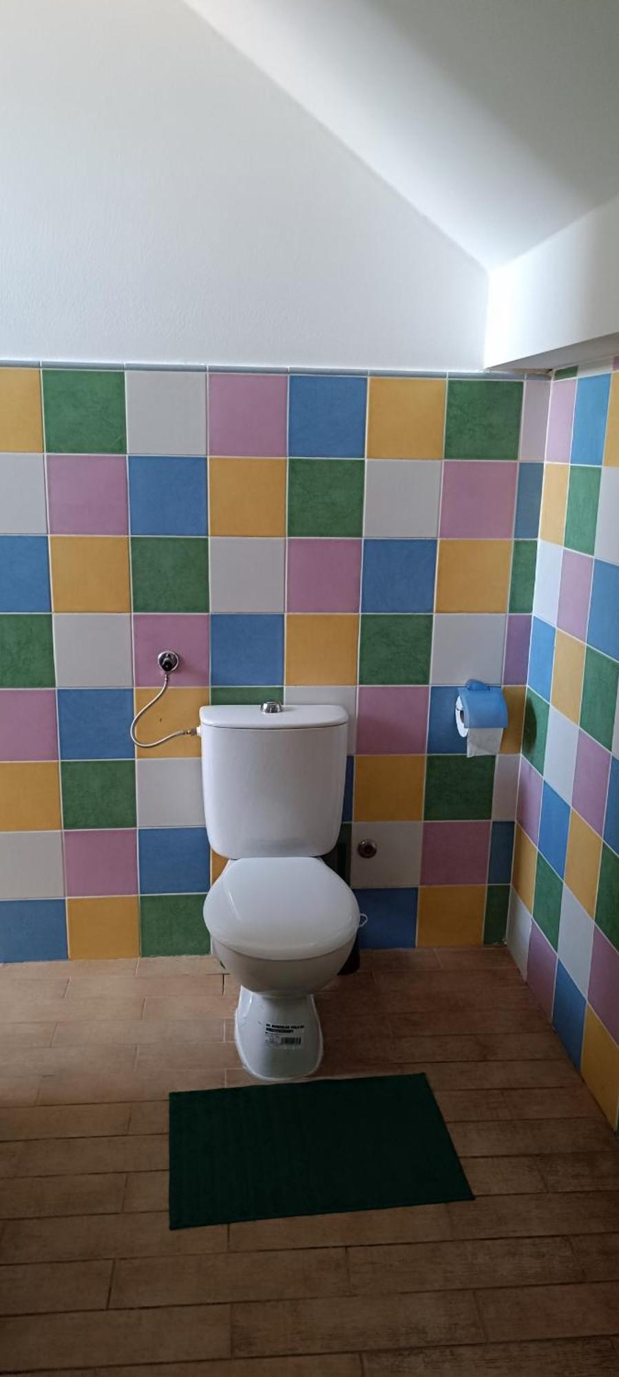 Hi-End Apartment Ζάγκρεμπ Εξωτερικό φωτογραφία