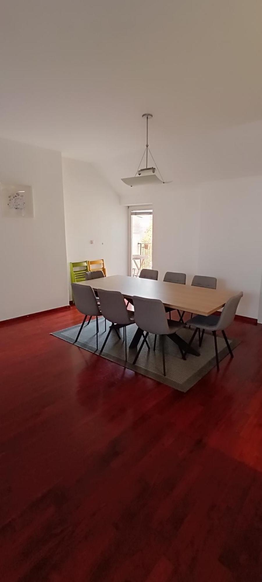 Hi-End Apartment Ζάγκρεμπ Εξωτερικό φωτογραφία