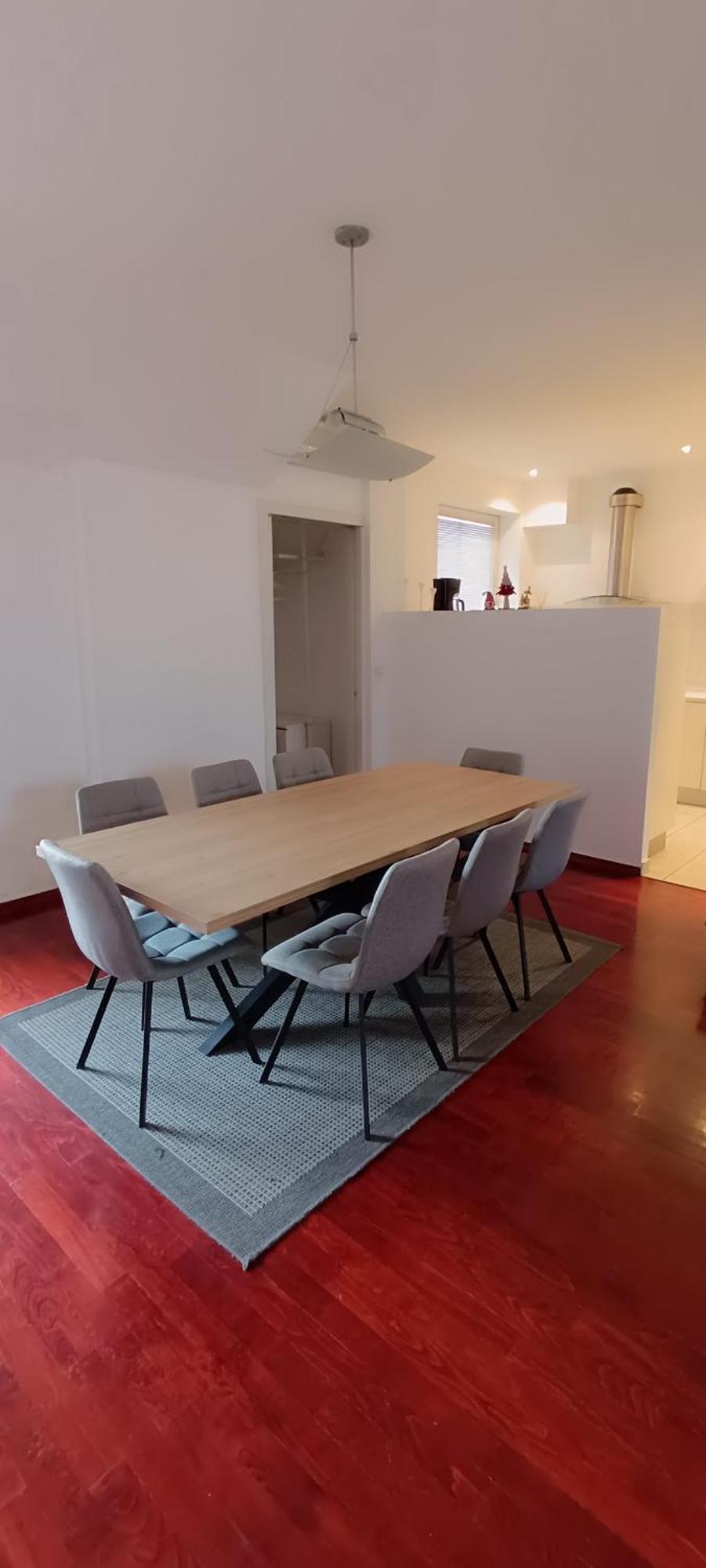 Hi-End Apartment Ζάγκρεμπ Εξωτερικό φωτογραφία