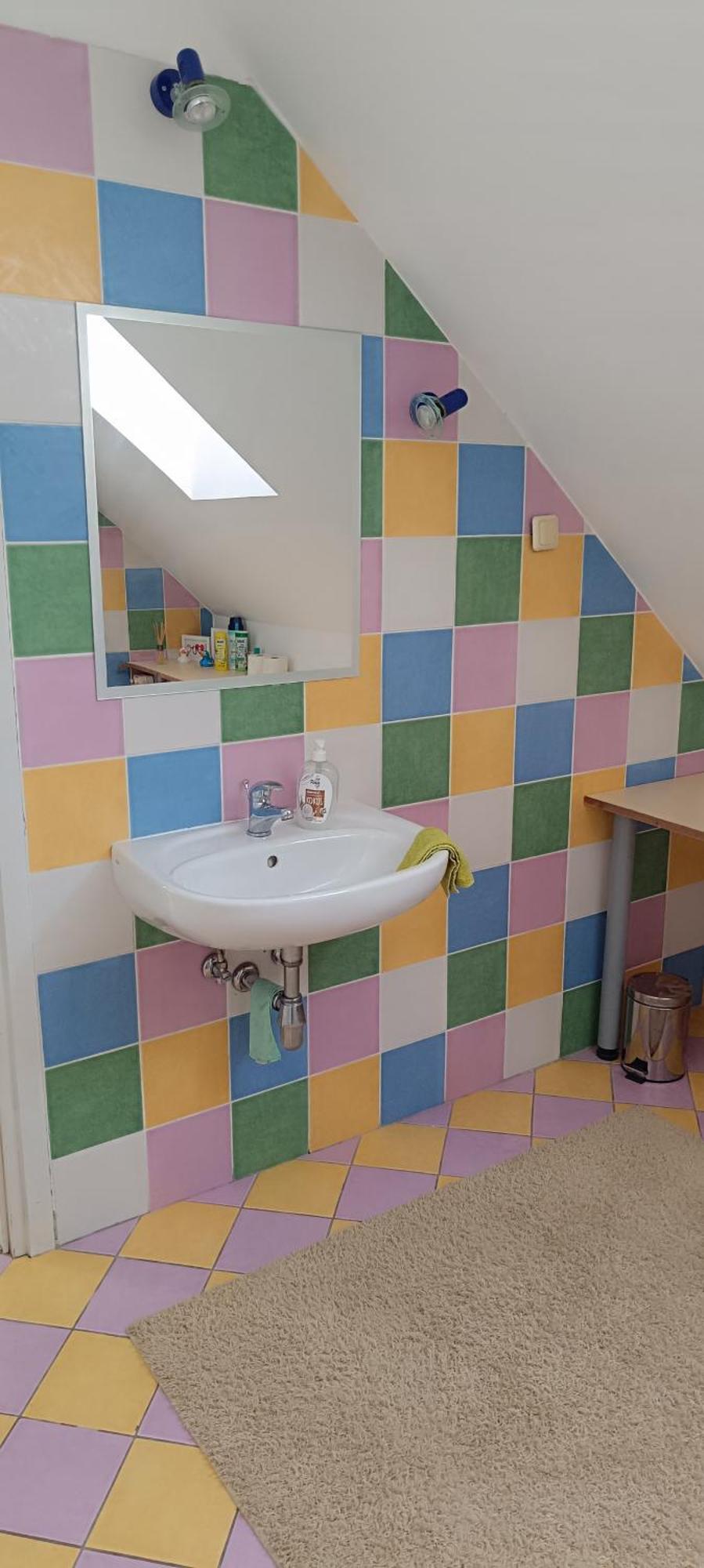Hi-End Apartment Ζάγκρεμπ Εξωτερικό φωτογραφία