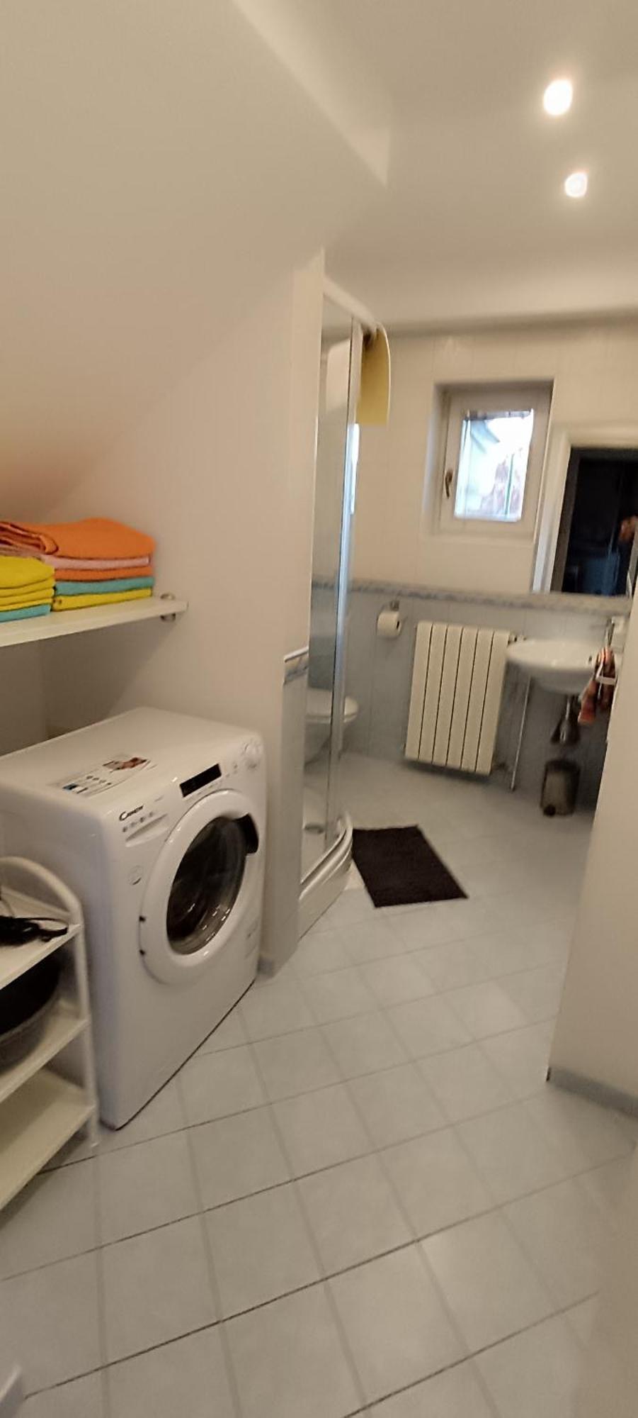 Hi-End Apartment Ζάγκρεμπ Εξωτερικό φωτογραφία