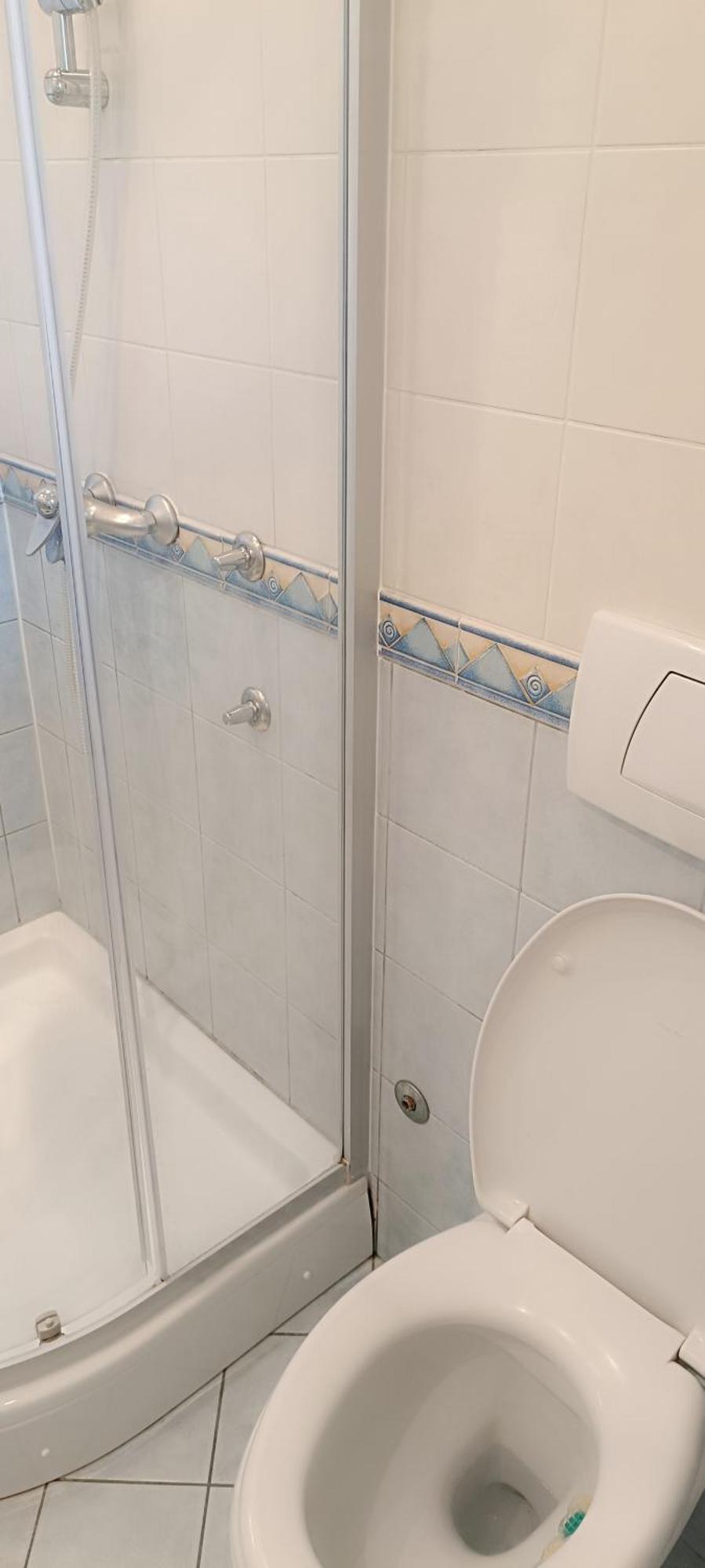 Hi-End Apartment Ζάγκρεμπ Εξωτερικό φωτογραφία