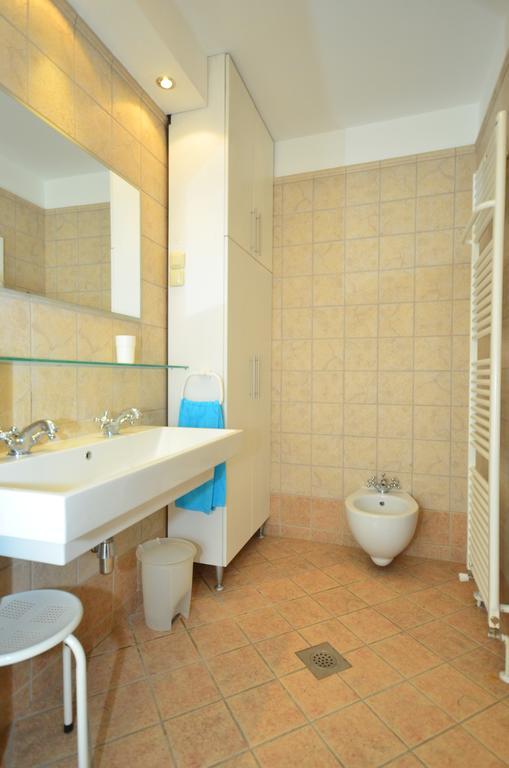 Hi-End Apartment Ζάγκρεμπ Εξωτερικό φωτογραφία